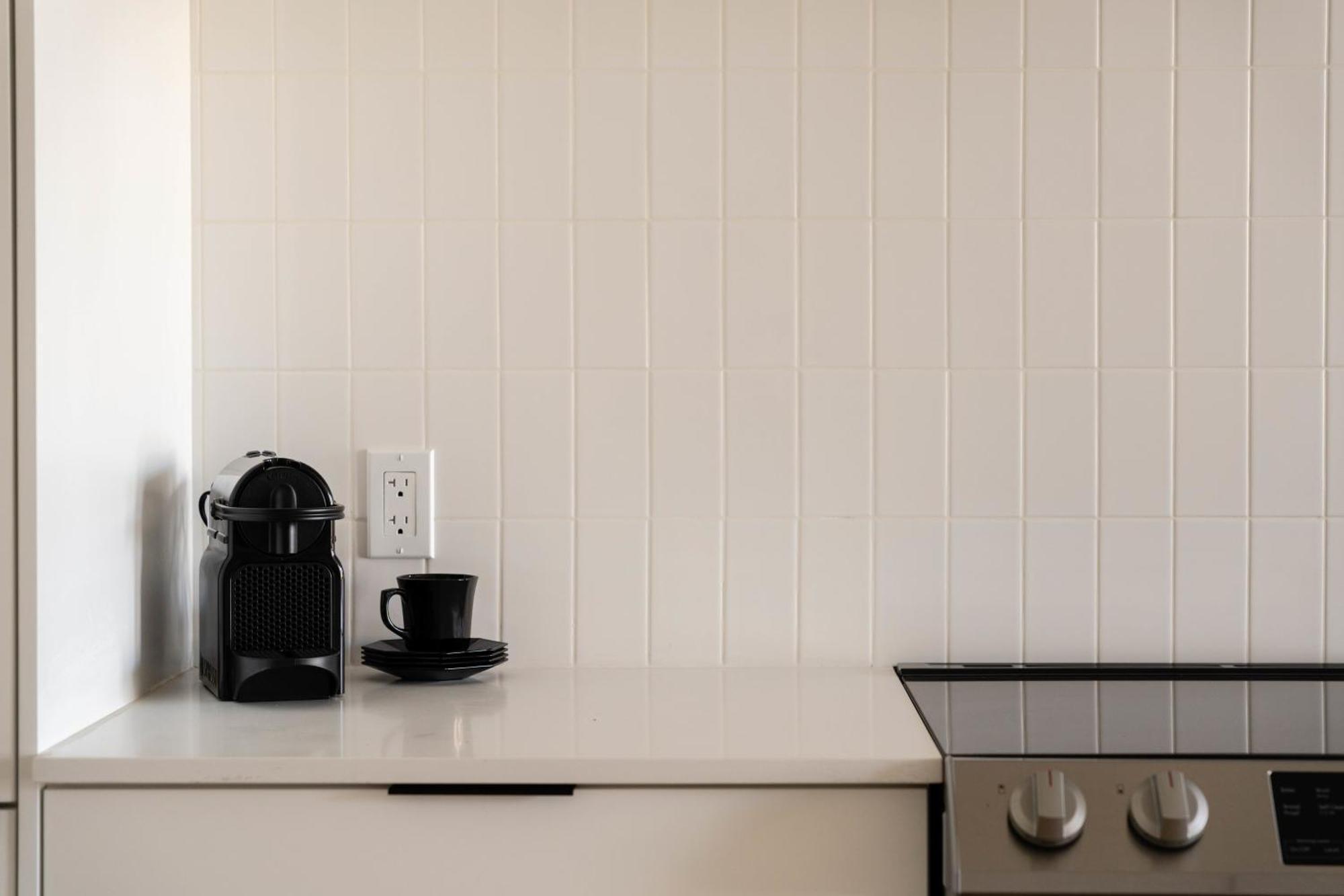 Maison Place Jacques-Cartier By Luxury In Transit — Photos 3